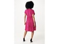 Mexx Haljina DF0646033W-182043