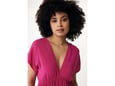 Mexx Haljina DF0646033W-182043