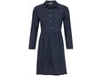 Mexx Haljina DF0648023W-194020