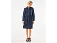 Mexx Haljina DF0648023W-194020