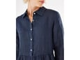 Mexx Haljina DF0648023W-194020