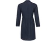 Mexx Haljina DF0648023W-194020