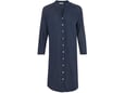 Mexx Haljina DF0658023W-194020