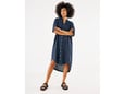 Mexx Haljina DF0658023W-194020