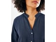 Mexx Haljina DF0658023W-194020