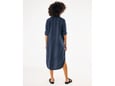 Mexx Haljina DF0658023W-194020