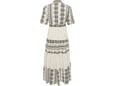 Mexx Haljina FL0655023W-110602
