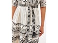 Mexx Haljina FL0655023W-110602