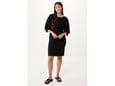 Mexx Haljina GN0614033W-193911