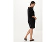 Mexx Haljina GN0614033W-193911