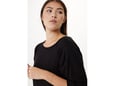 Mexx Haljina GN0614033W-193911