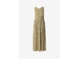 Mexx Haljina MF006306741W-170636
