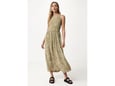 Mexx Haljina MF006306741W-170636
