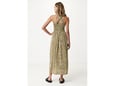 Mexx Haljina MF006306741W-170636