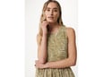 Mexx Haljina MF006306741W-170636