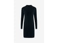 Mexx Haljina TH09135036W-193911