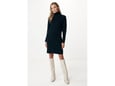 Mexx Haljina TH09135036W-193911