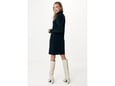 Mexx Haljina TH09135036W-193911