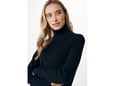 Mexx Haljina TH09135036W-193911