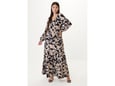 Mexx Haljina TU0631033W-151306