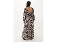 Mexx Haljina TU0631033W-151306