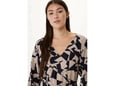 Mexx Haljina TU0631033W-151306