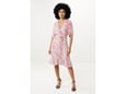 Mexx Haljina TU0633033W-155218