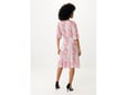Mexx Haljina TU0633033W-155218