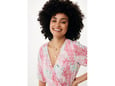 Mexx Haljina TU0633033W-155218