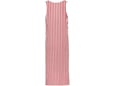 Mexx Haljina TU0669023W-181550