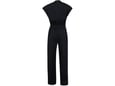 Mexx Kombinezon CF0806033W-193911