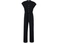 Mexx Kombinezon CF0806033W-193911