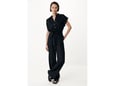 Mexx Kombinezon CF0806033W-193911