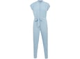 Mexx Kombinezon JI0801033W-50001