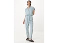 Mexx Kombinezon JI0801033W-50001