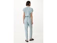 Mexx Kombinezon JI0801033W-50001