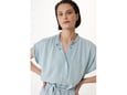 Mexx Kombinezon JI0801033W-50001