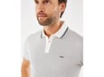 Mexx Muška majica TU1402023M-110602