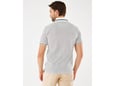 Mexx Muška majica TU1402023M-110602