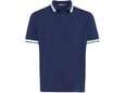 Mexx Muška majica TU1434033M-193831