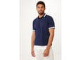 Mexx Muška majica TU1434033M-193831