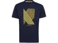 Mexx Muška majica TU2126023M-194020
