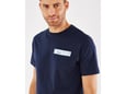 Mexx Muška majica TU2127023M-194020