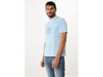 Mexx Muška majica TU2195033M-144121