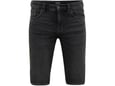Mexx Muške bermude BM0521033M-50003