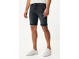Mexx Muške bermude BM0521033M-50003