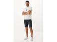Mexx Muške bermude BM0521033M-50003