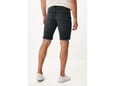 Mexx Muške bermude BM0521033M-50003