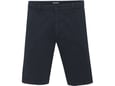 Mexx Muške bermude BM1631033M-194020