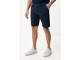 Mexx Muške bermude BM1631033M-194020